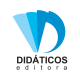 logo-rodape-didaticos